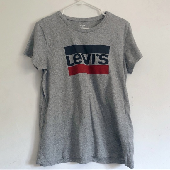 ✨ - Picture 2 of 8